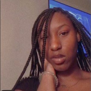 Meet your Posher, Zaajha